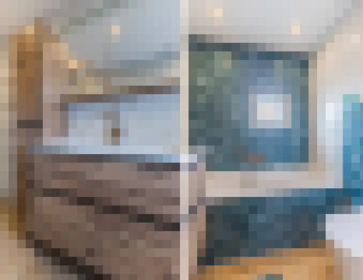 Brilhoeve 4 Sterksel thumbnail 32