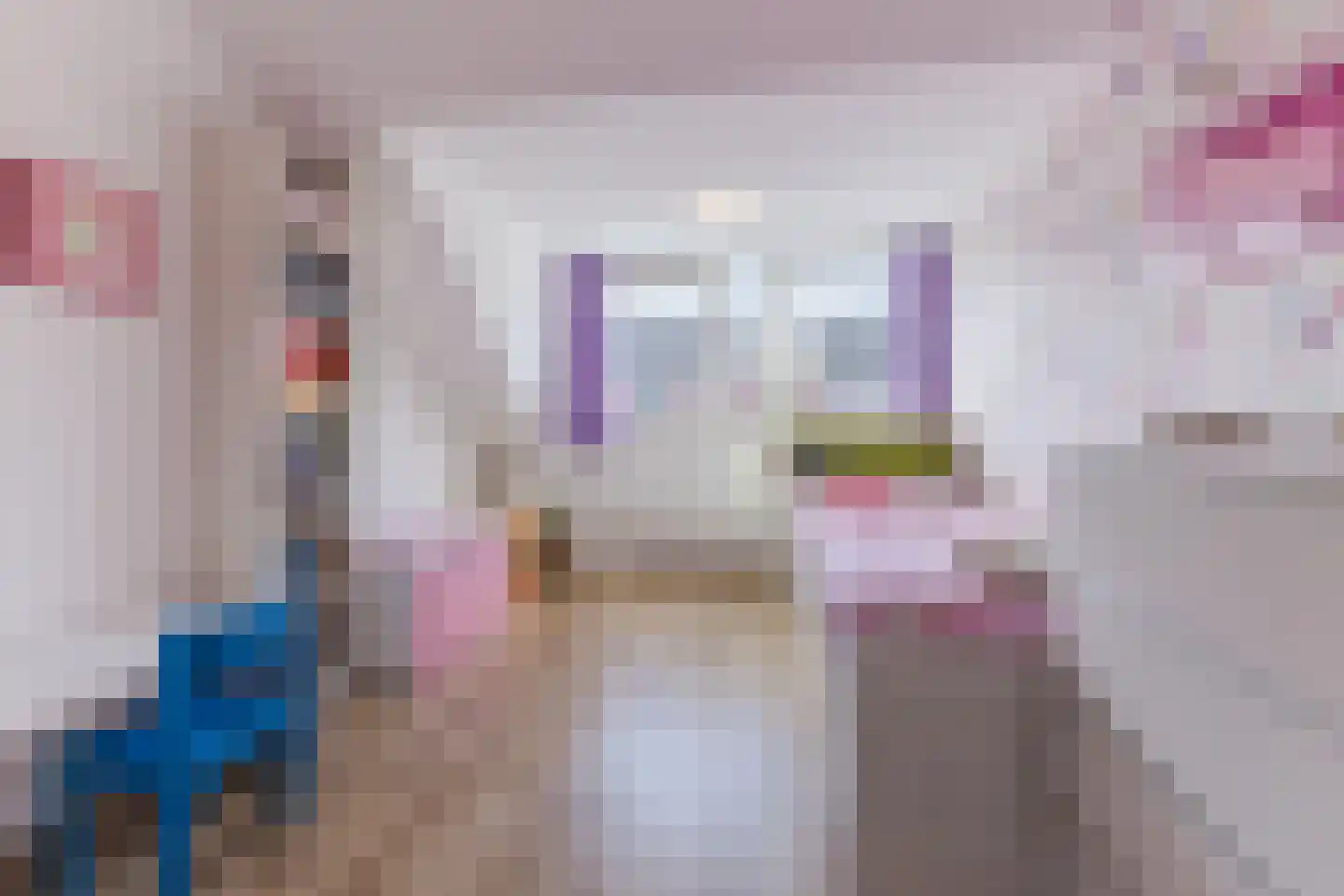 Brilhoeve 4 Sterksel thumbnail 33