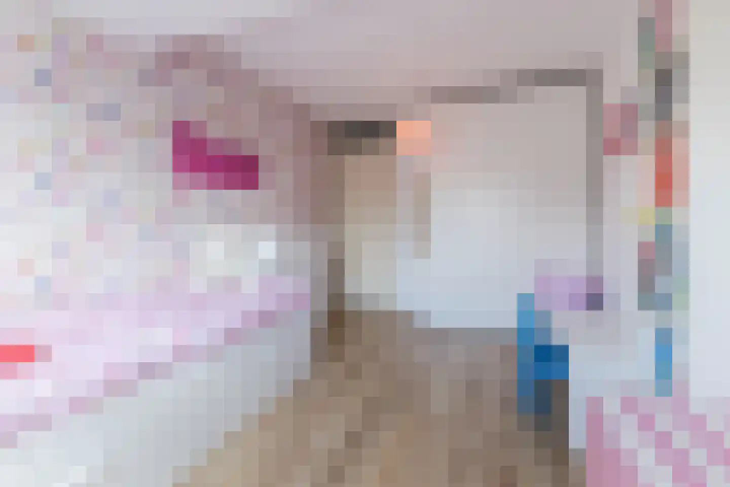 Brilhoeve 4 Sterksel thumbnail 34