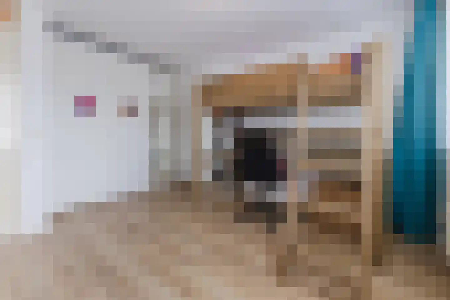 Brilhoeve 4 Sterksel thumbnail 38