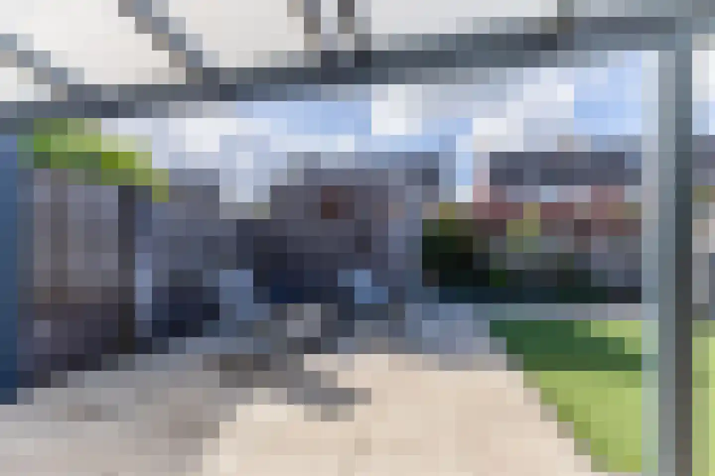 Brilhoeve 4 Sterksel thumbnail 42