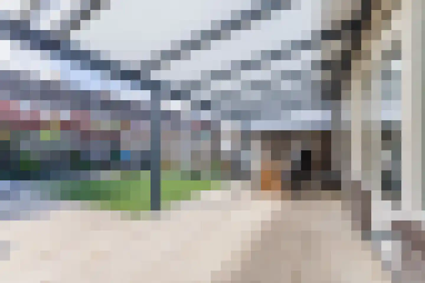 Brilhoeve 4 Sterksel thumbnail 43