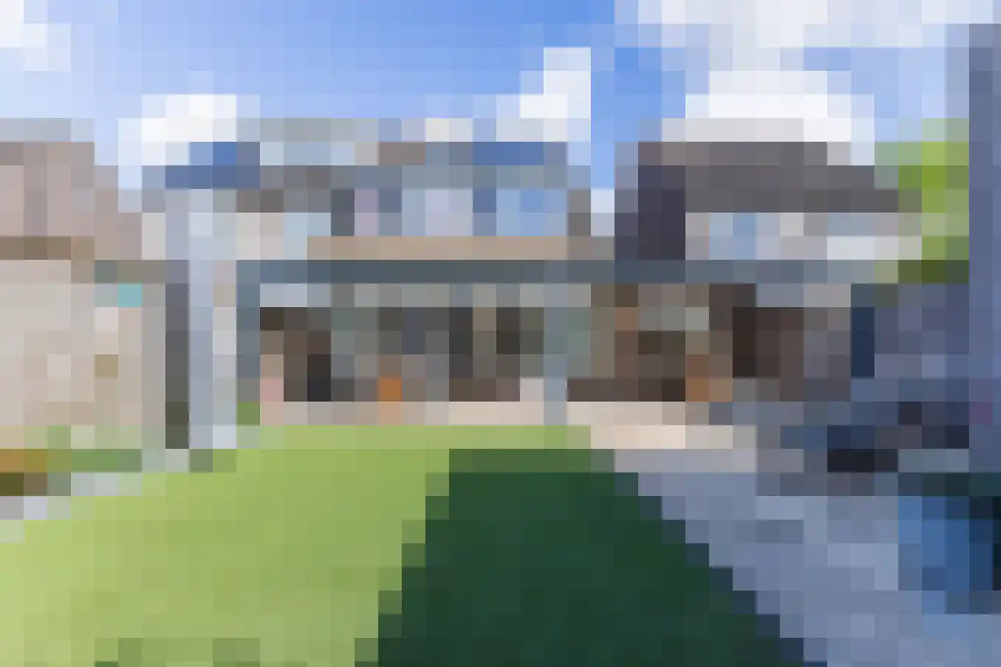 Brilhoeve 4 Sterksel thumbnail 44