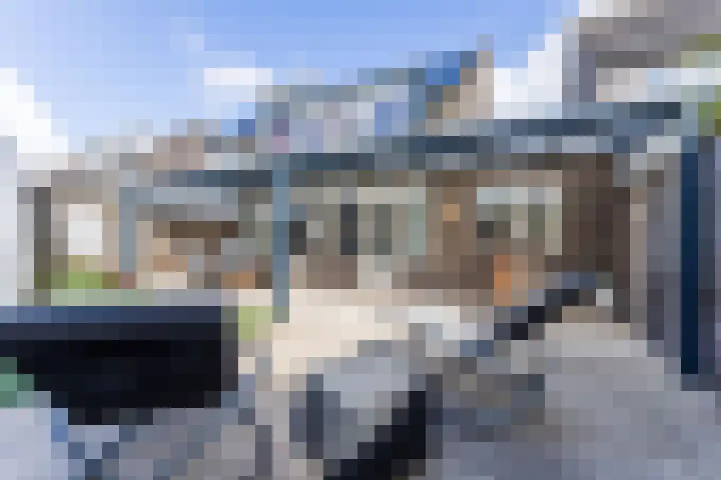 Brilhoeve 4 Sterksel thumbnail 45