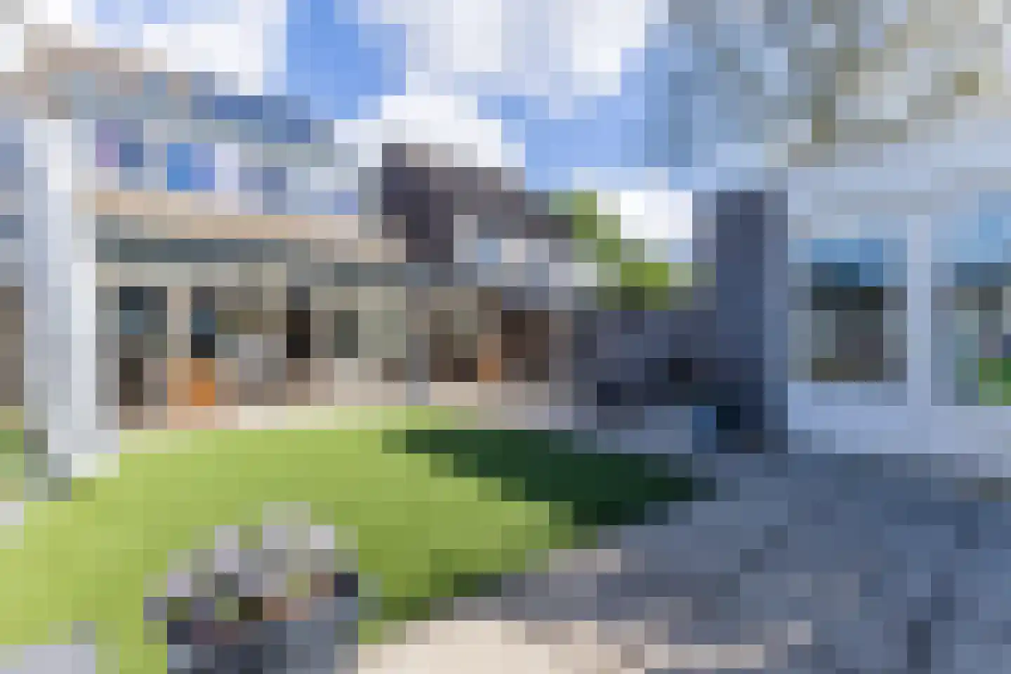 Brilhoeve 4 Sterksel thumbnail 46