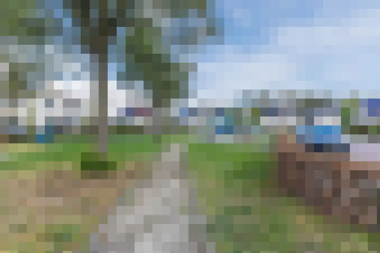 Brilhoeve 4 Sterksel thumbnail 48