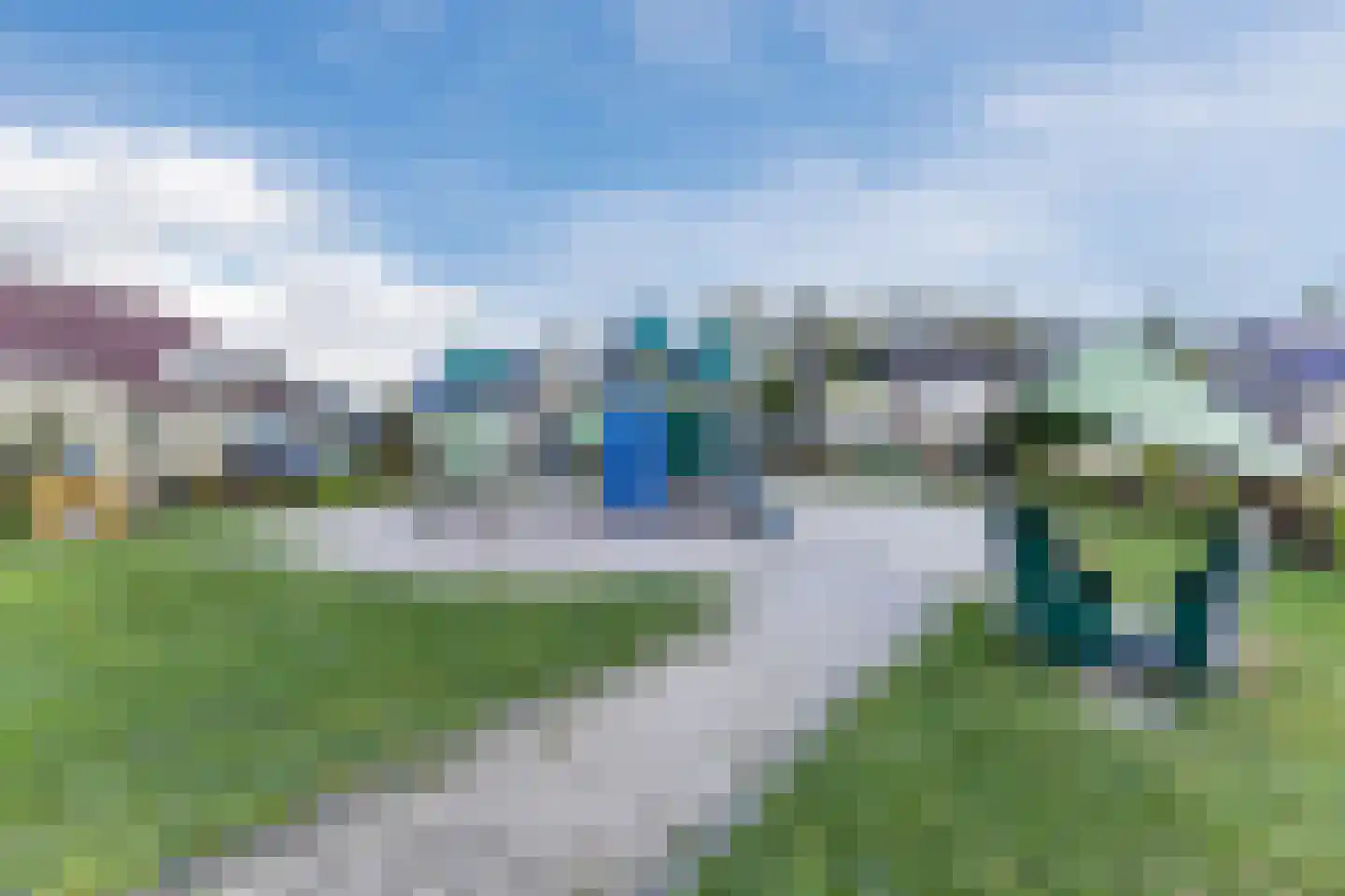 Brilhoeve 4 Sterksel thumbnail 49