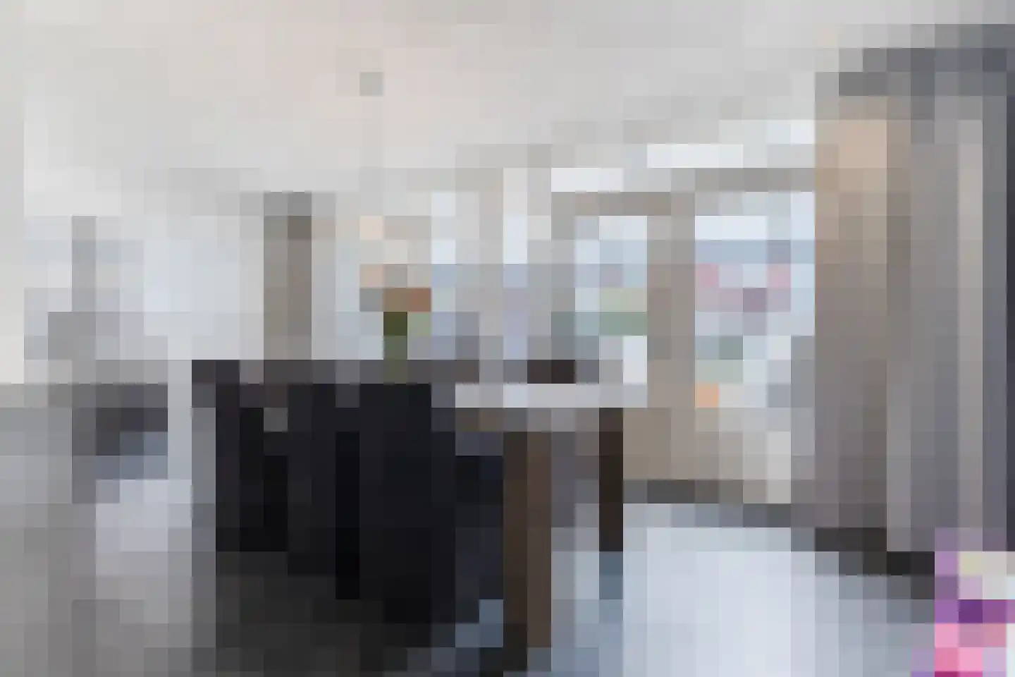 Brilhoeve 4 Sterksel thumbnail 9