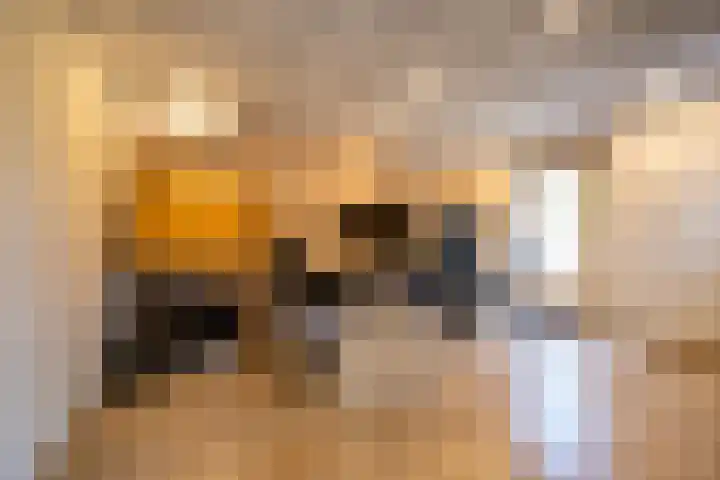 Briljant 10 Mijdrecht thumbnail 10
