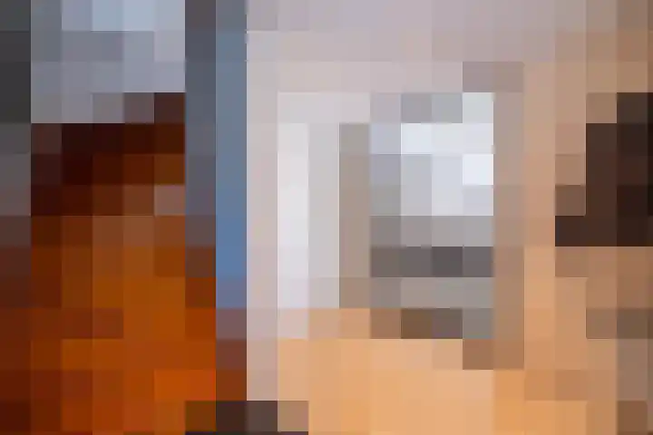 Briljant 10 Mijdrecht thumbnail 11