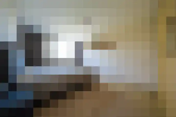 Briljant 10 Mijdrecht thumbnail 15