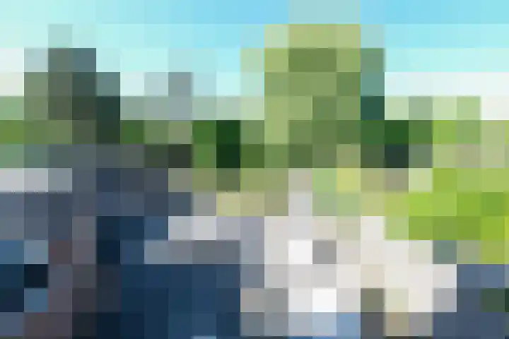 Briljant 10 Mijdrecht thumbnail 16
