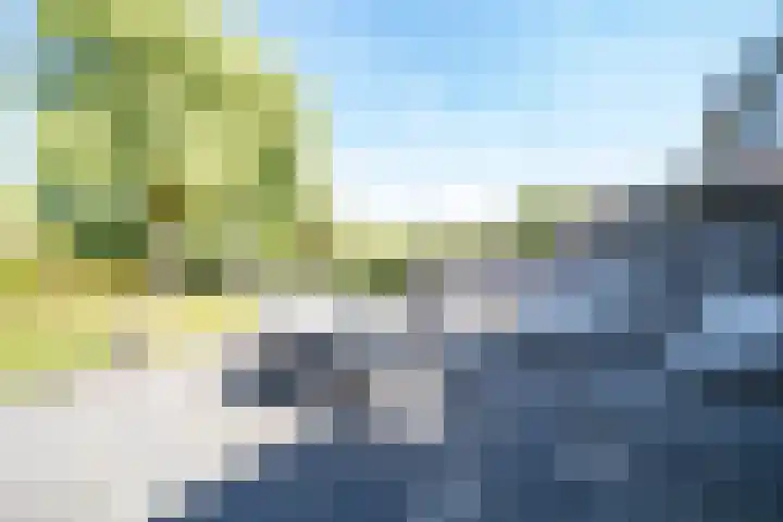Briljant 10 Mijdrecht thumbnail 21