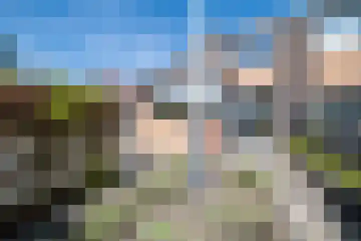 Briljant 10 Mijdrecht thumbnail 25