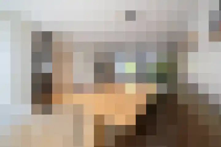 Briljant 10 Mijdrecht thumbnail 6