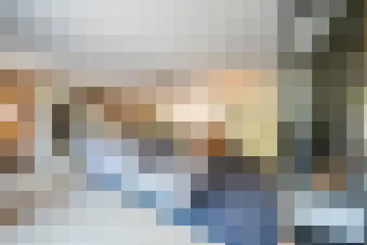Briljant 10 Mijdrecht thumbnail 7