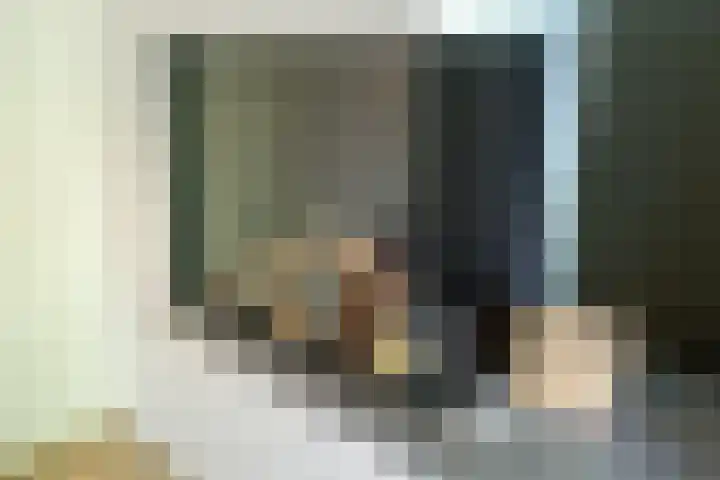 Briljant 10 Mijdrecht thumbnail 8
