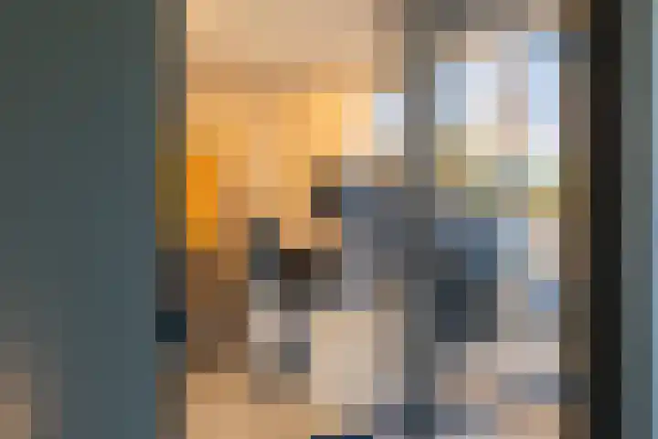 Briljant 10 Mijdrecht thumbnail 9