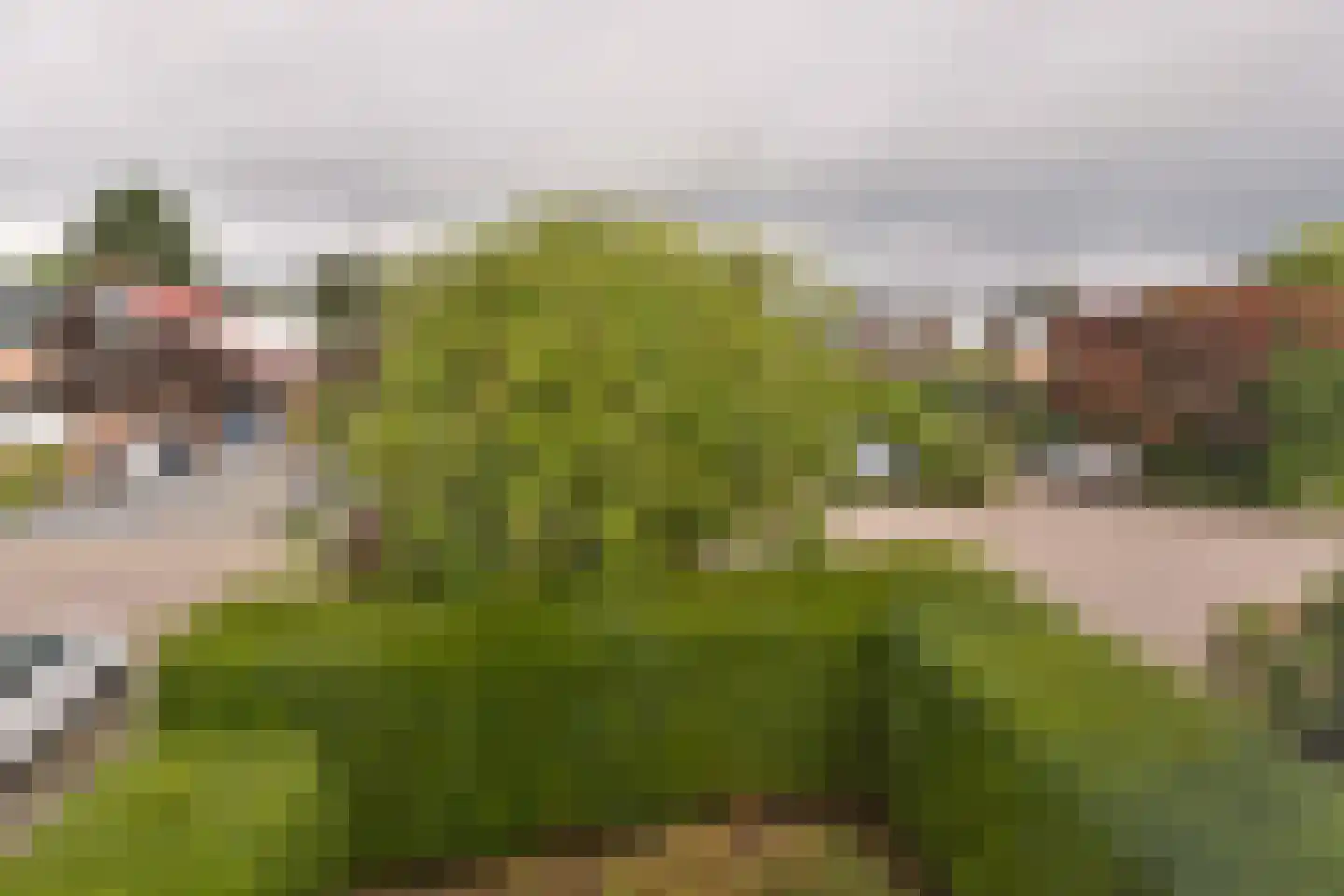 Briljant 15 Mijdrecht thumbnail 21