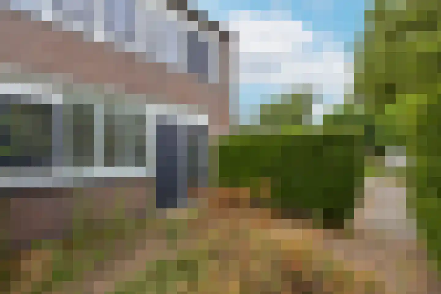 Briljant 15 Mijdrecht thumbnail 22