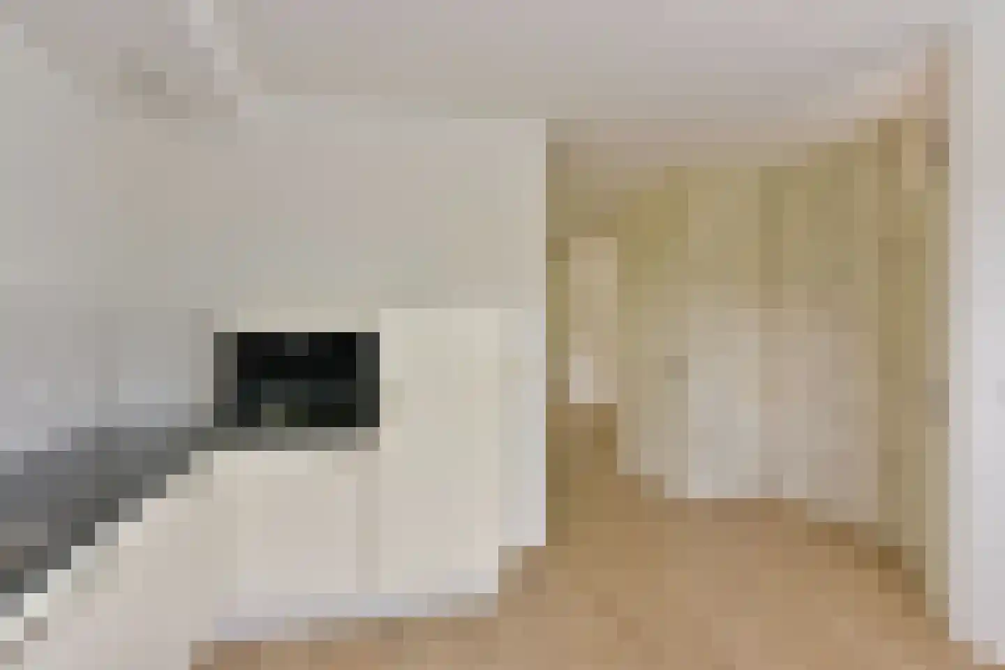 Briljant 15 Mijdrecht thumbnail 5