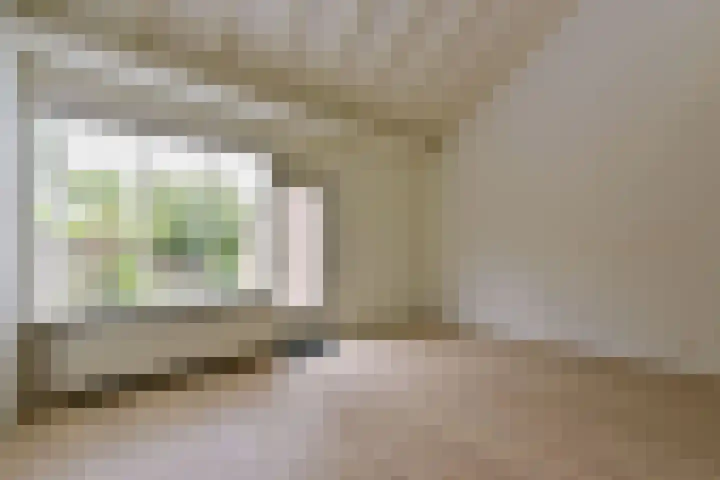 Briljant 15 Mijdrecht thumbnail 7