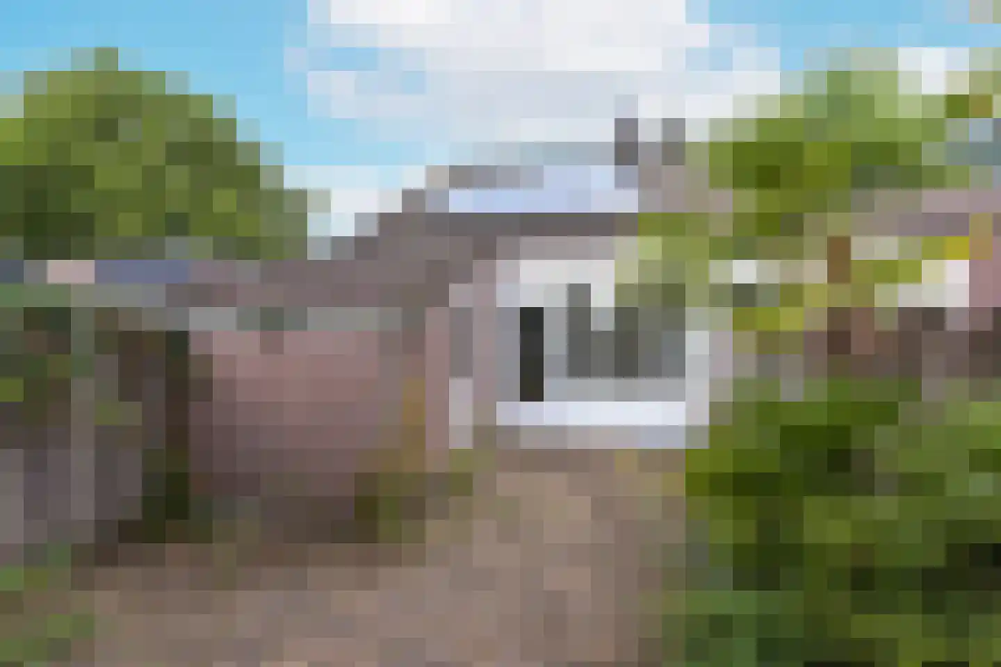 Briljant 15 Mijdrecht thumbnail 8