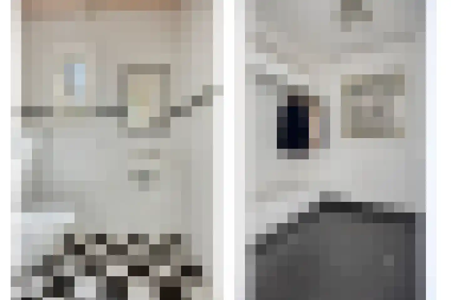 Briljant 21 Eindhoven thumbnail 10