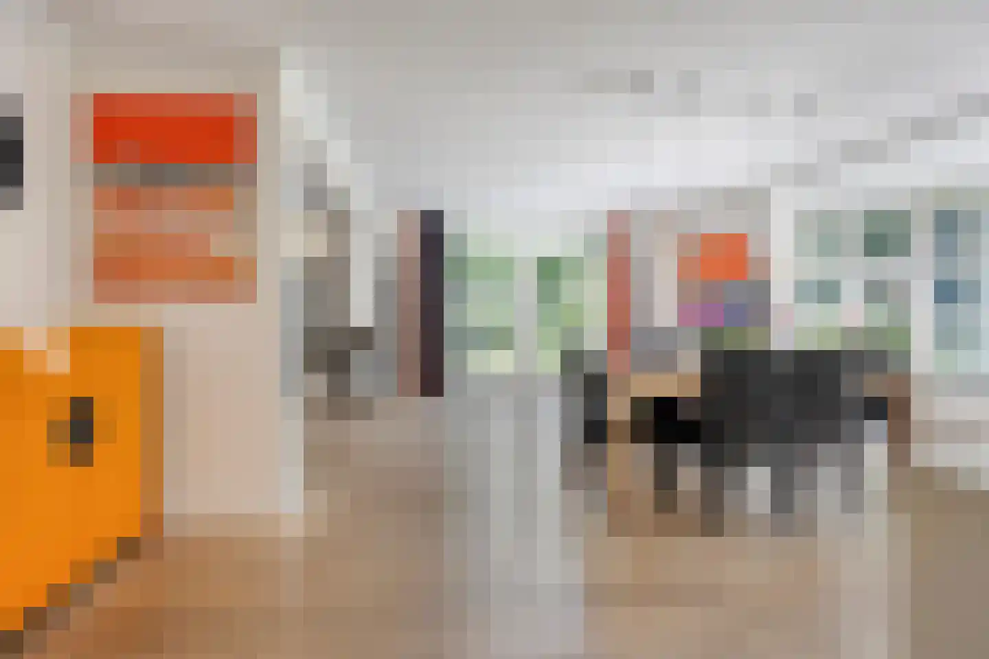 Briljant 21 Eindhoven thumbnail 11