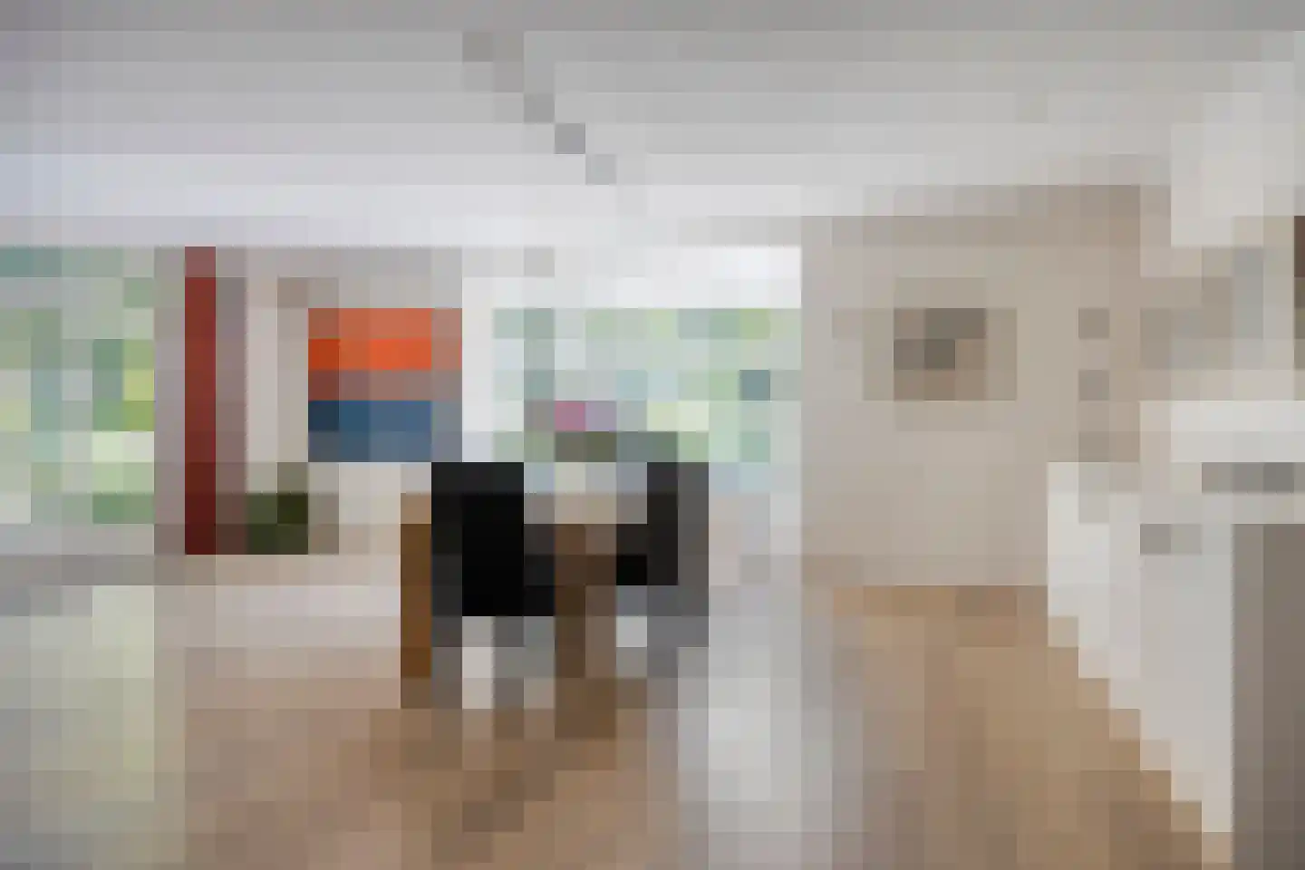 Briljant 21 Eindhoven thumbnail 12