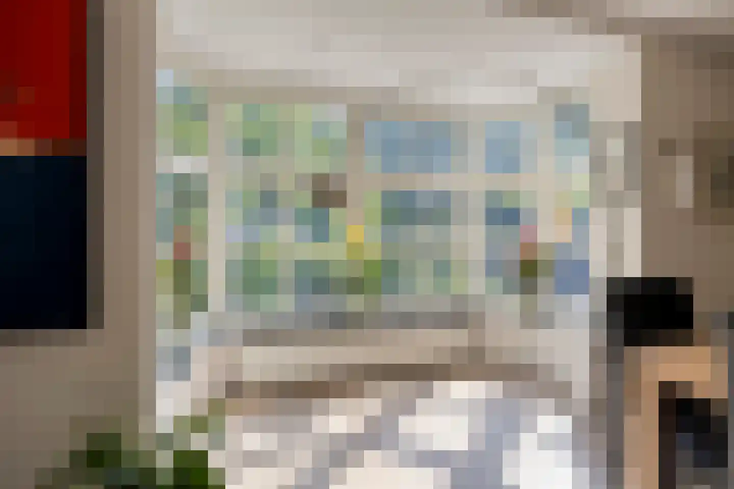 Briljant 21 Eindhoven thumbnail 13