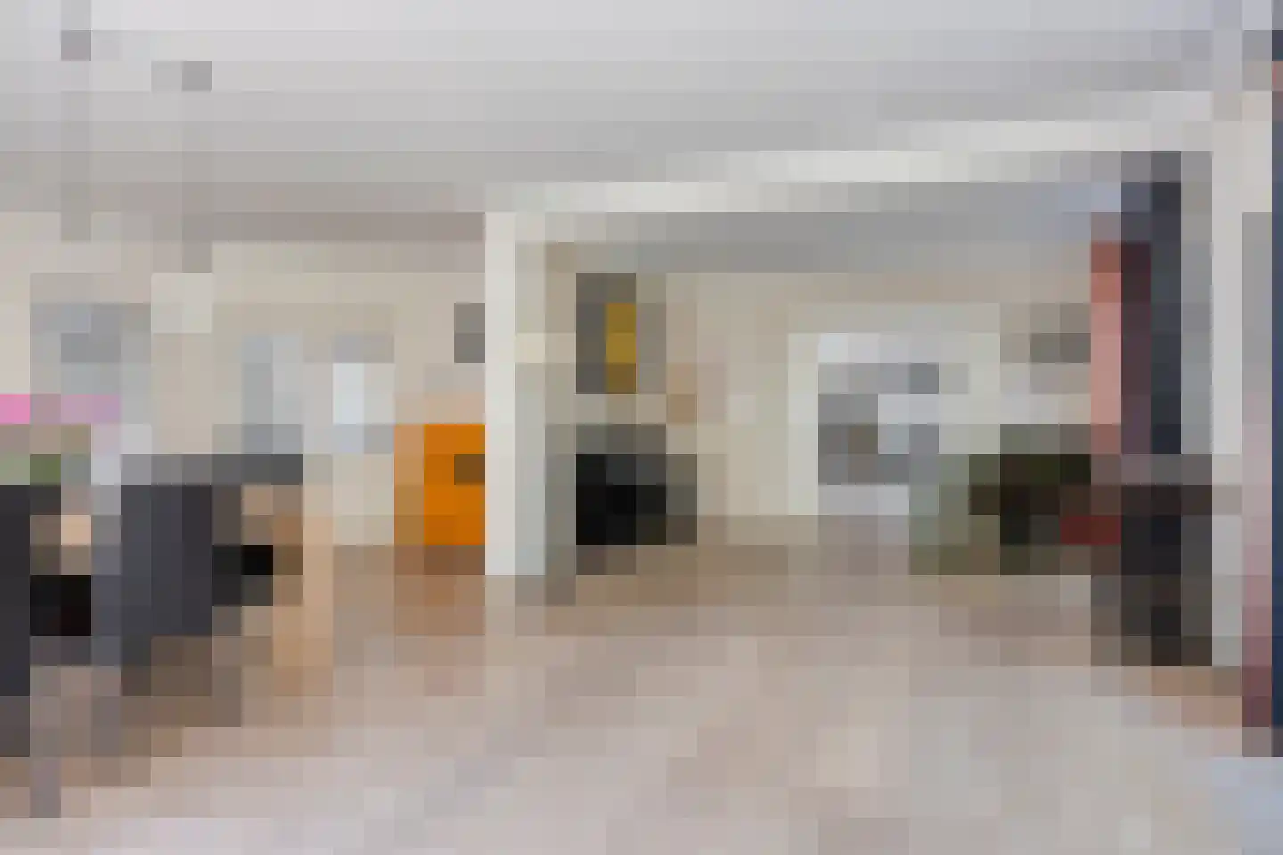 Briljant 21 Eindhoven thumbnail 14