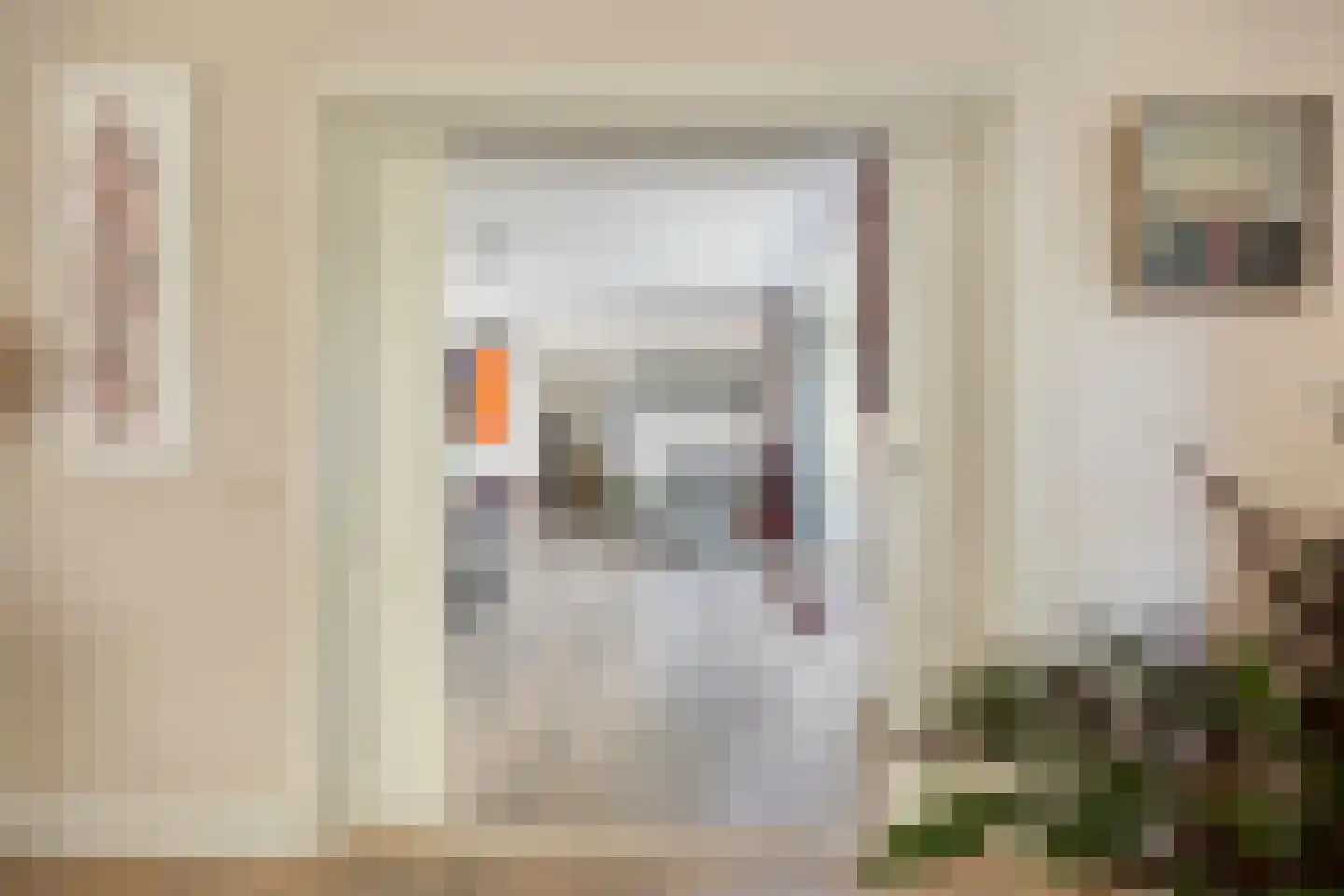 Briljant 21 Eindhoven thumbnail 15