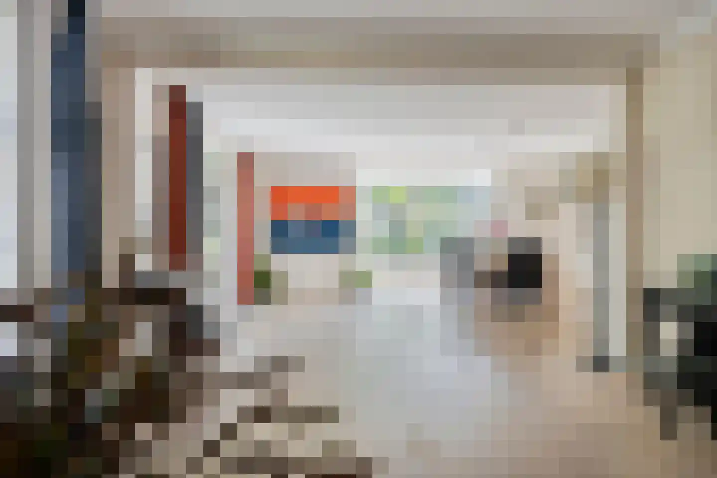 Briljant 21 Eindhoven thumbnail 16