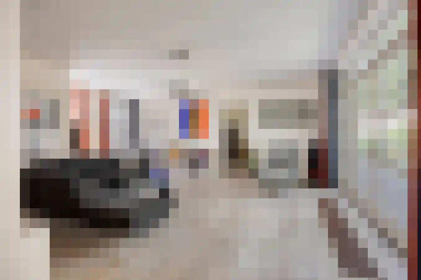 Briljant 21 Eindhoven thumbnail 17