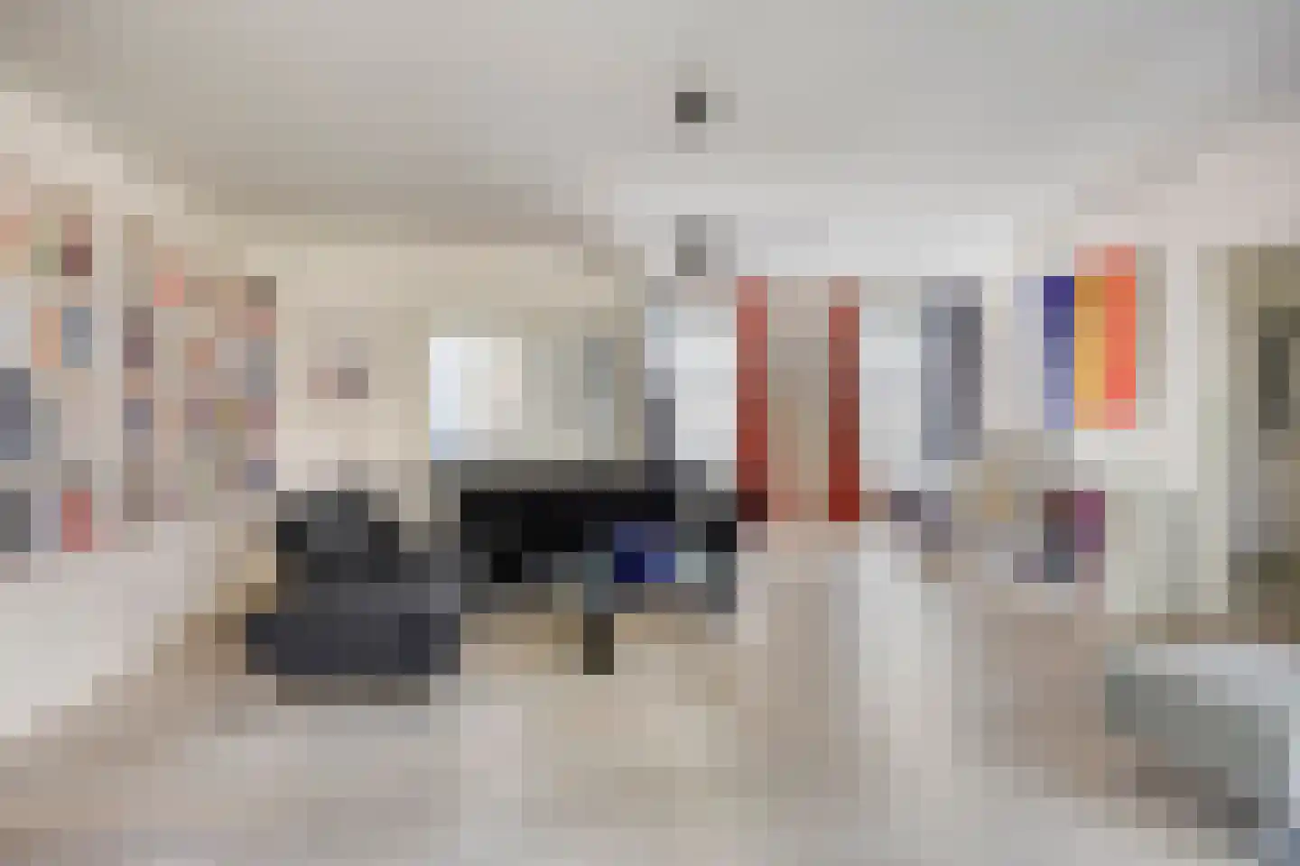 Briljant 21 Eindhoven thumbnail 18