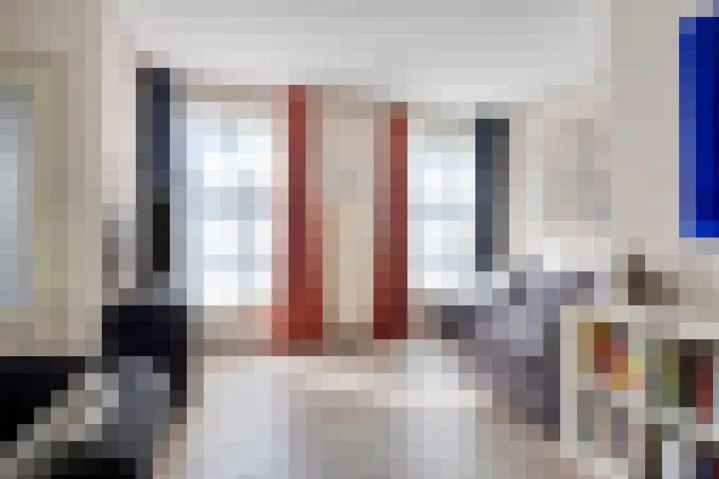 Briljant 21 Eindhoven thumbnail 19