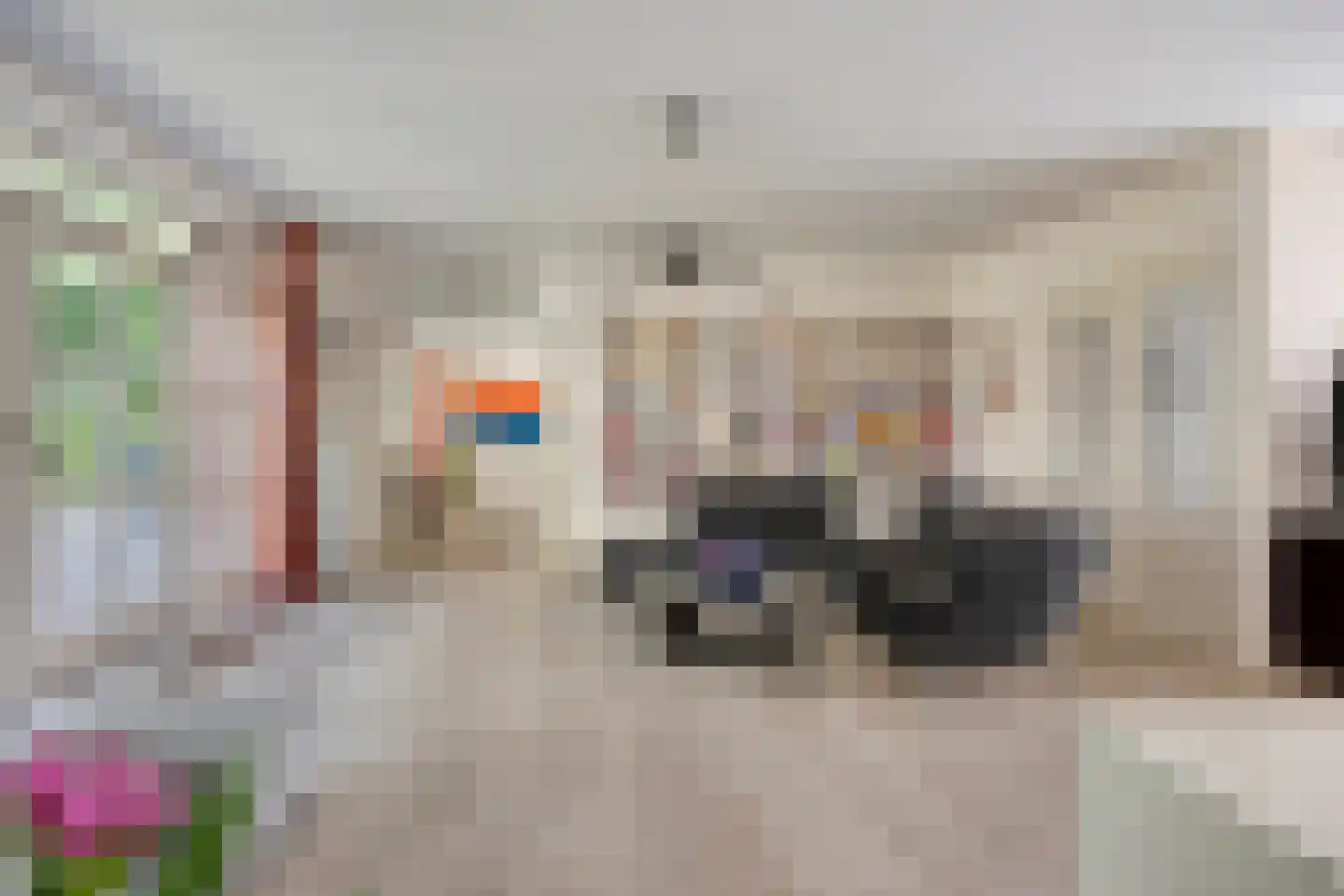 Briljant 21 Eindhoven thumbnail 20