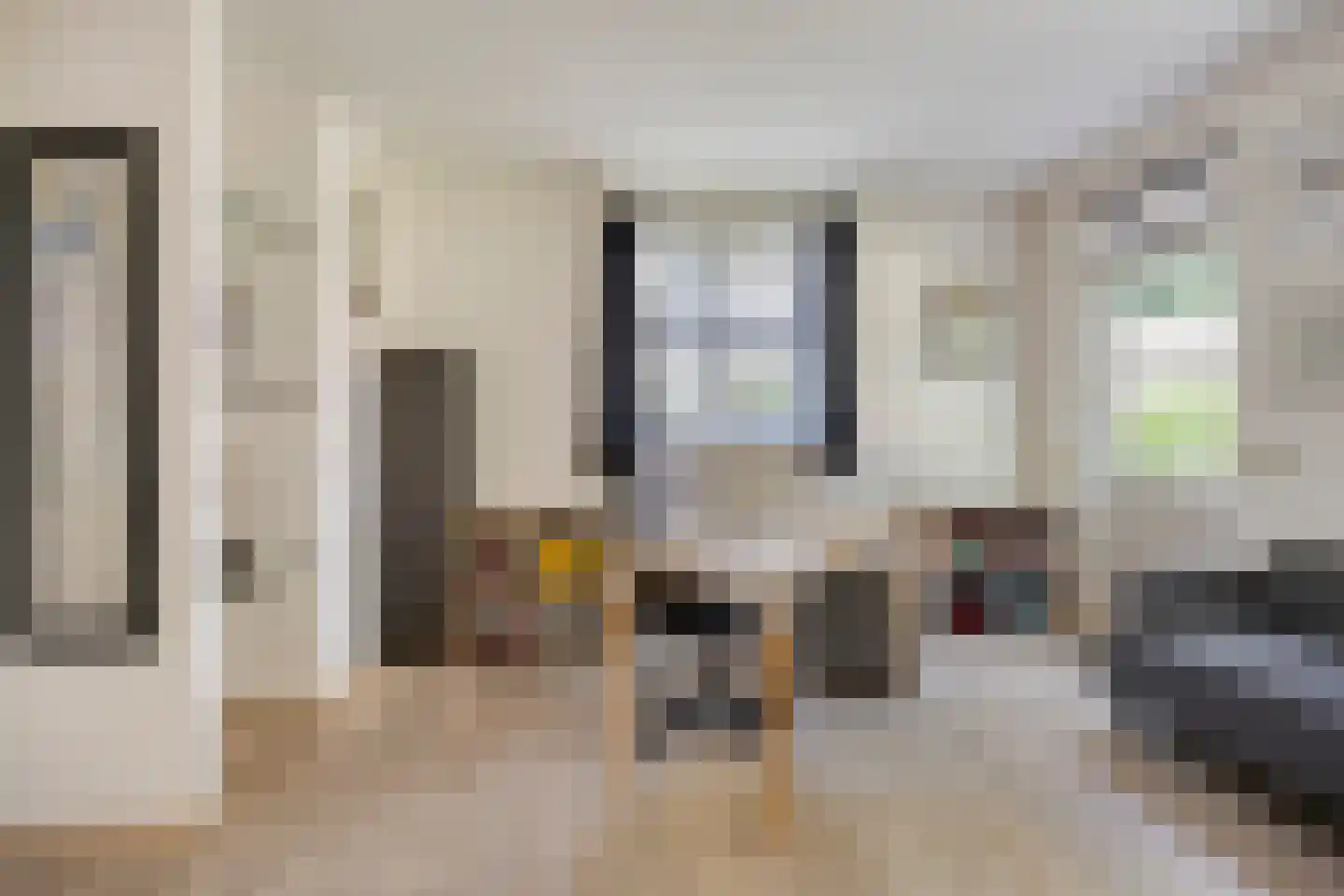 Briljant 21 Eindhoven thumbnail 21