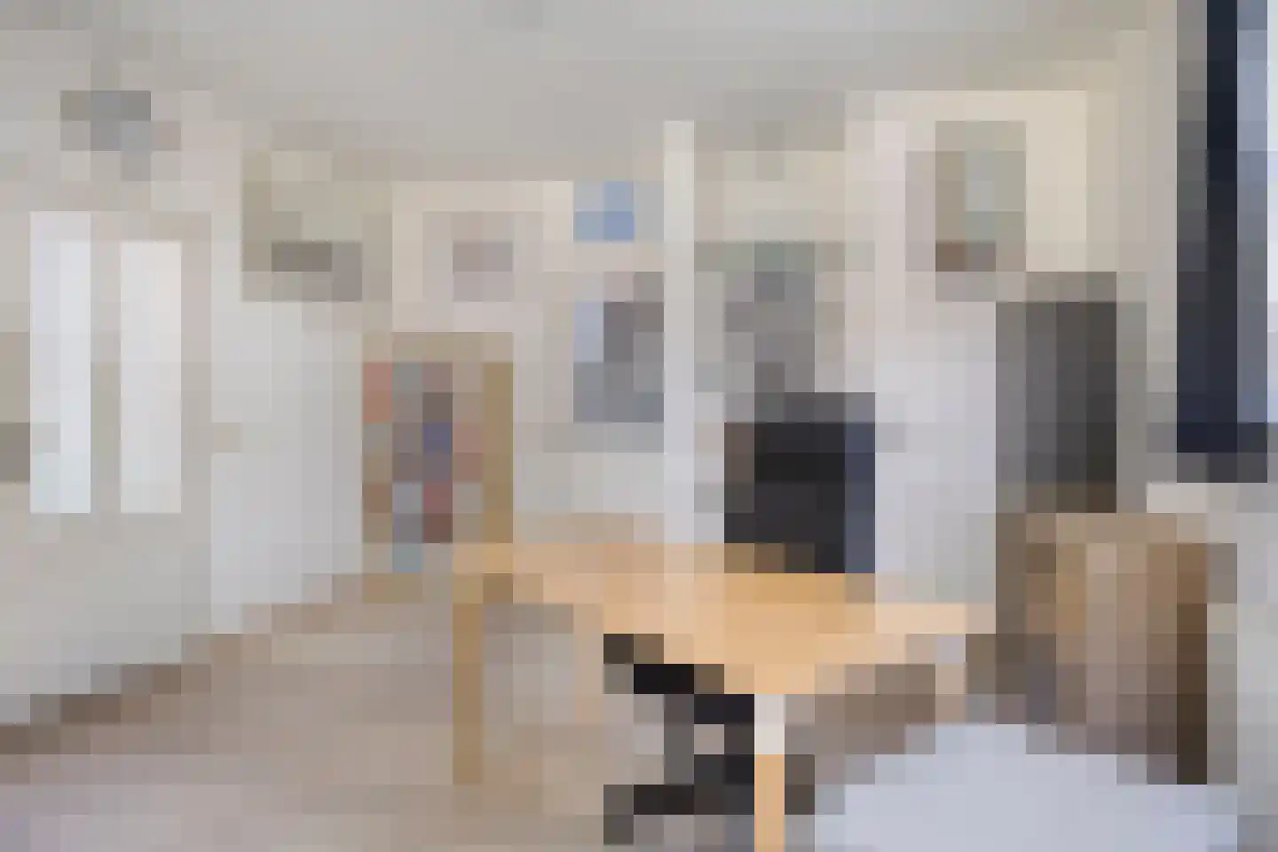 Briljant 21 Eindhoven thumbnail 22