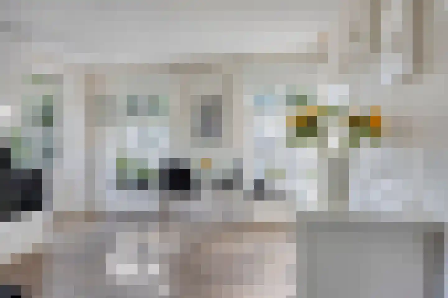 Briljant 21 Eindhoven thumbnail 23