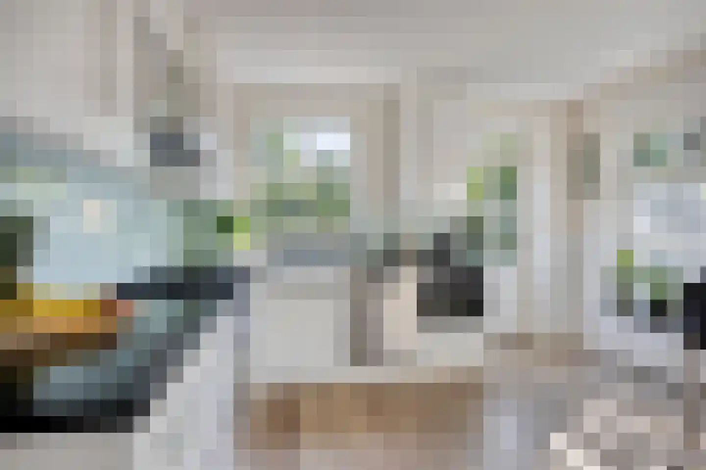 Briljant 21 Eindhoven thumbnail 24