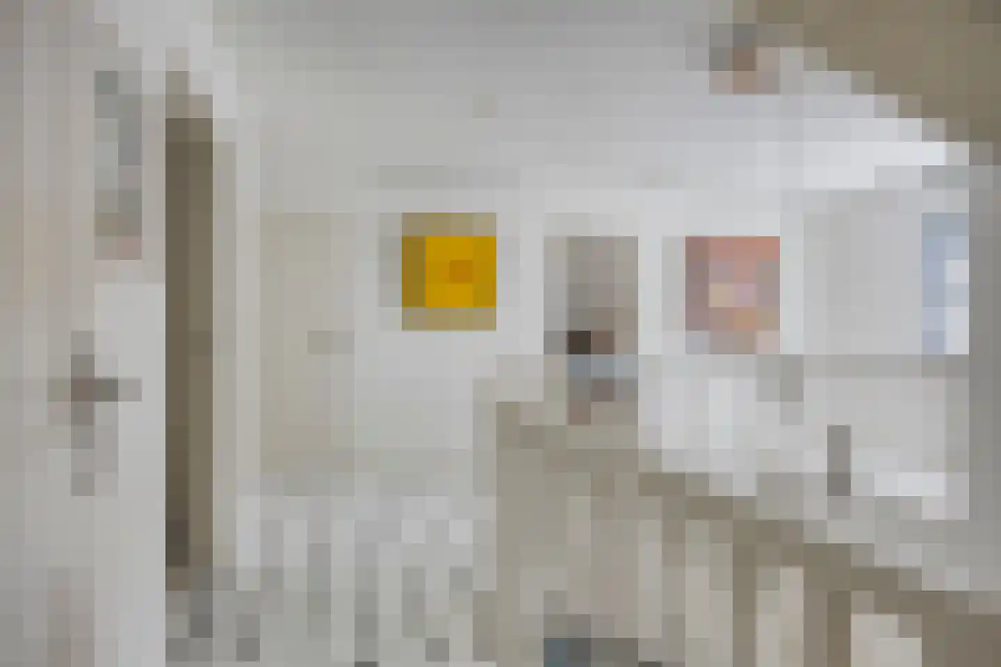 Briljant 21 Eindhoven thumbnail 26