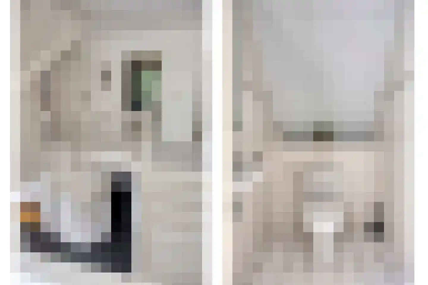 Briljant 21 Eindhoven thumbnail 28