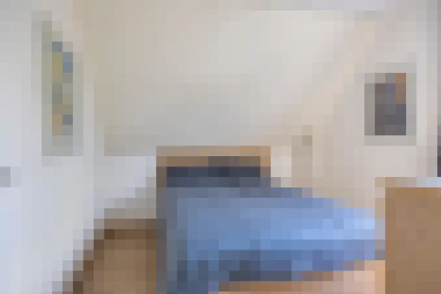 Briljant 21 Eindhoven thumbnail 29