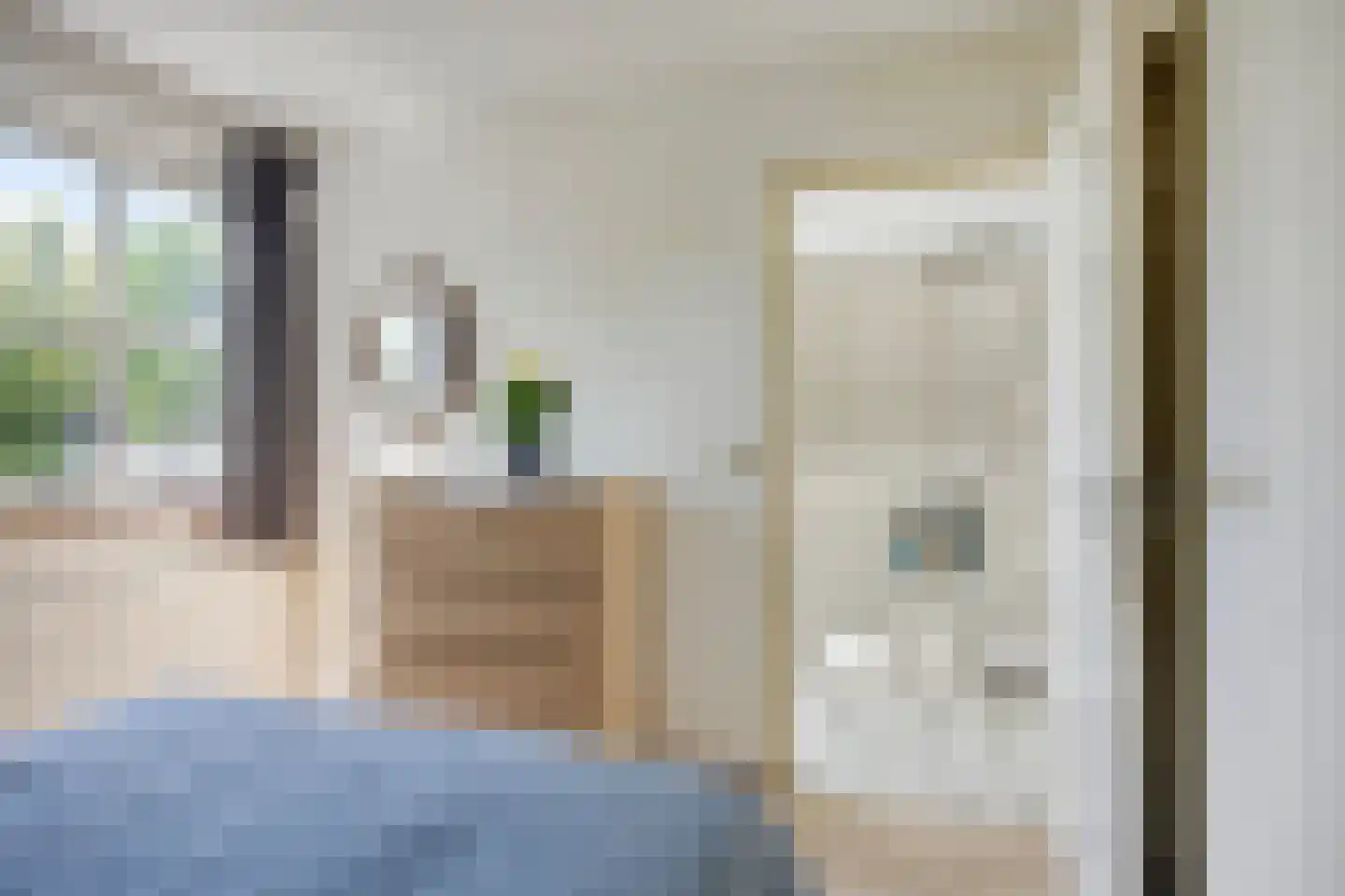 Briljant 21 Eindhoven thumbnail 30