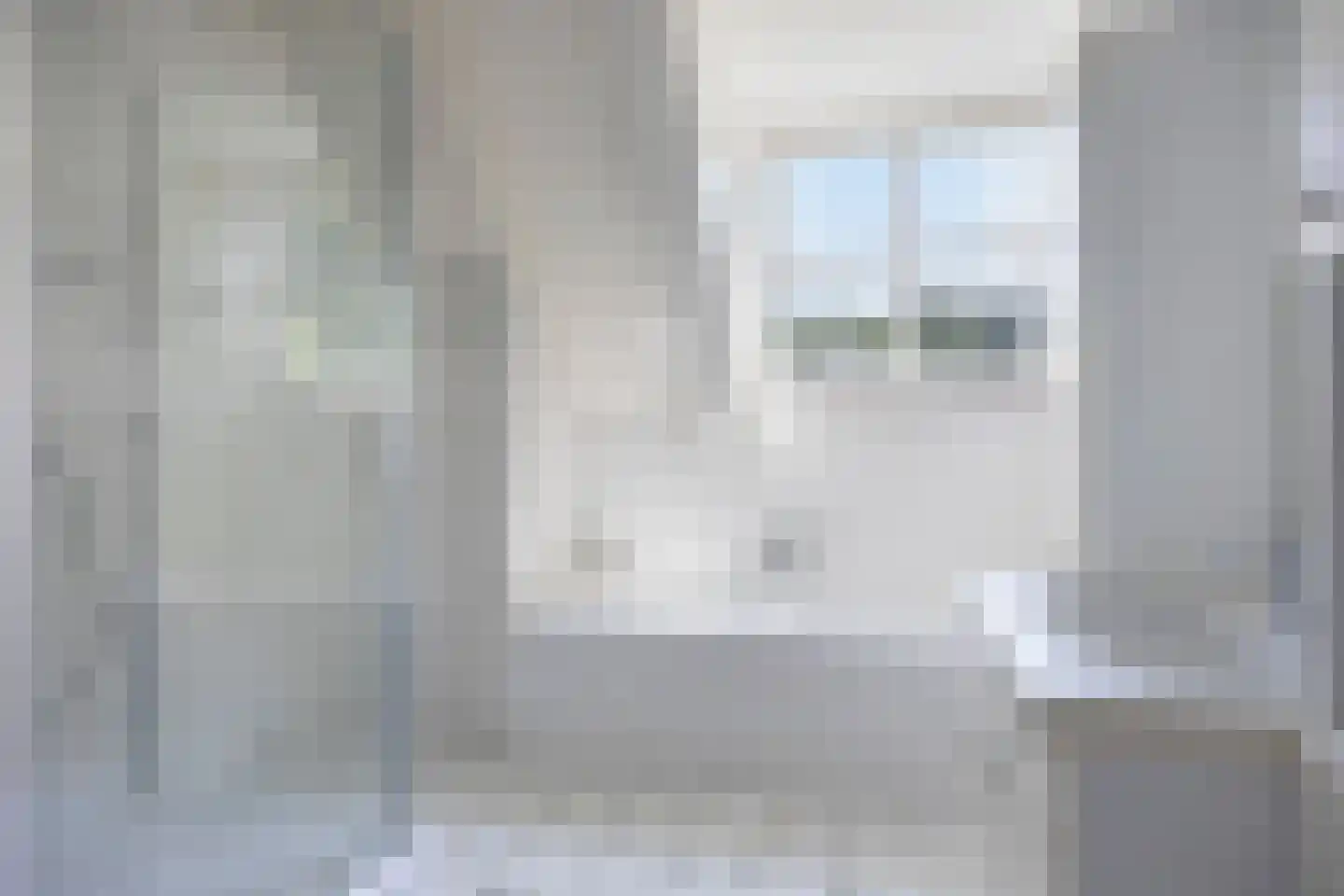 Briljant 21 Eindhoven thumbnail 31