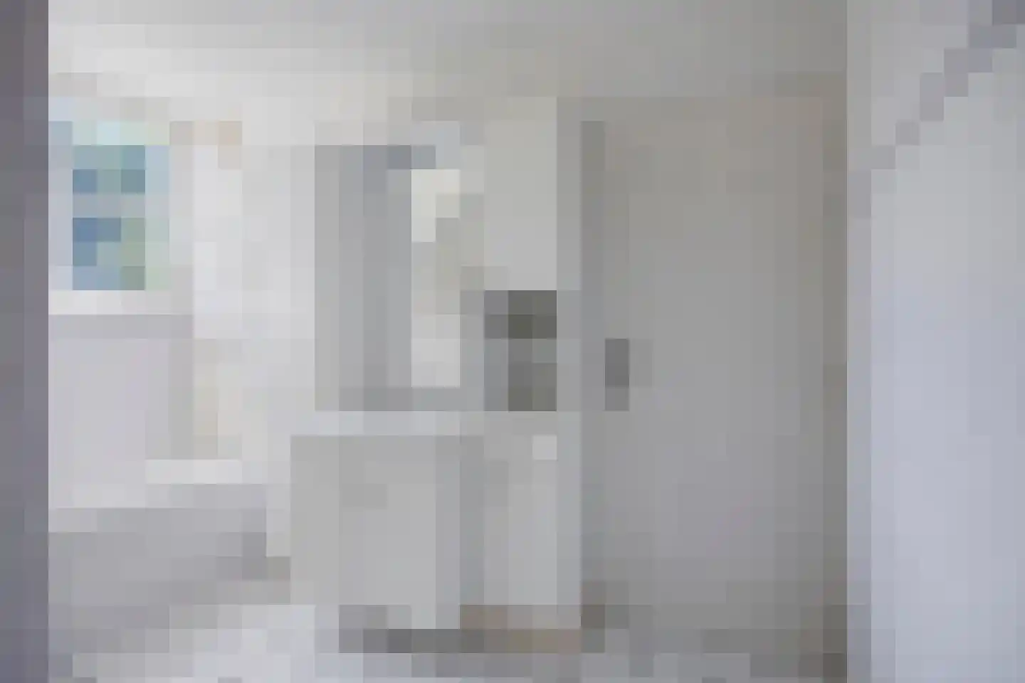 Briljant 21 Eindhoven thumbnail 32