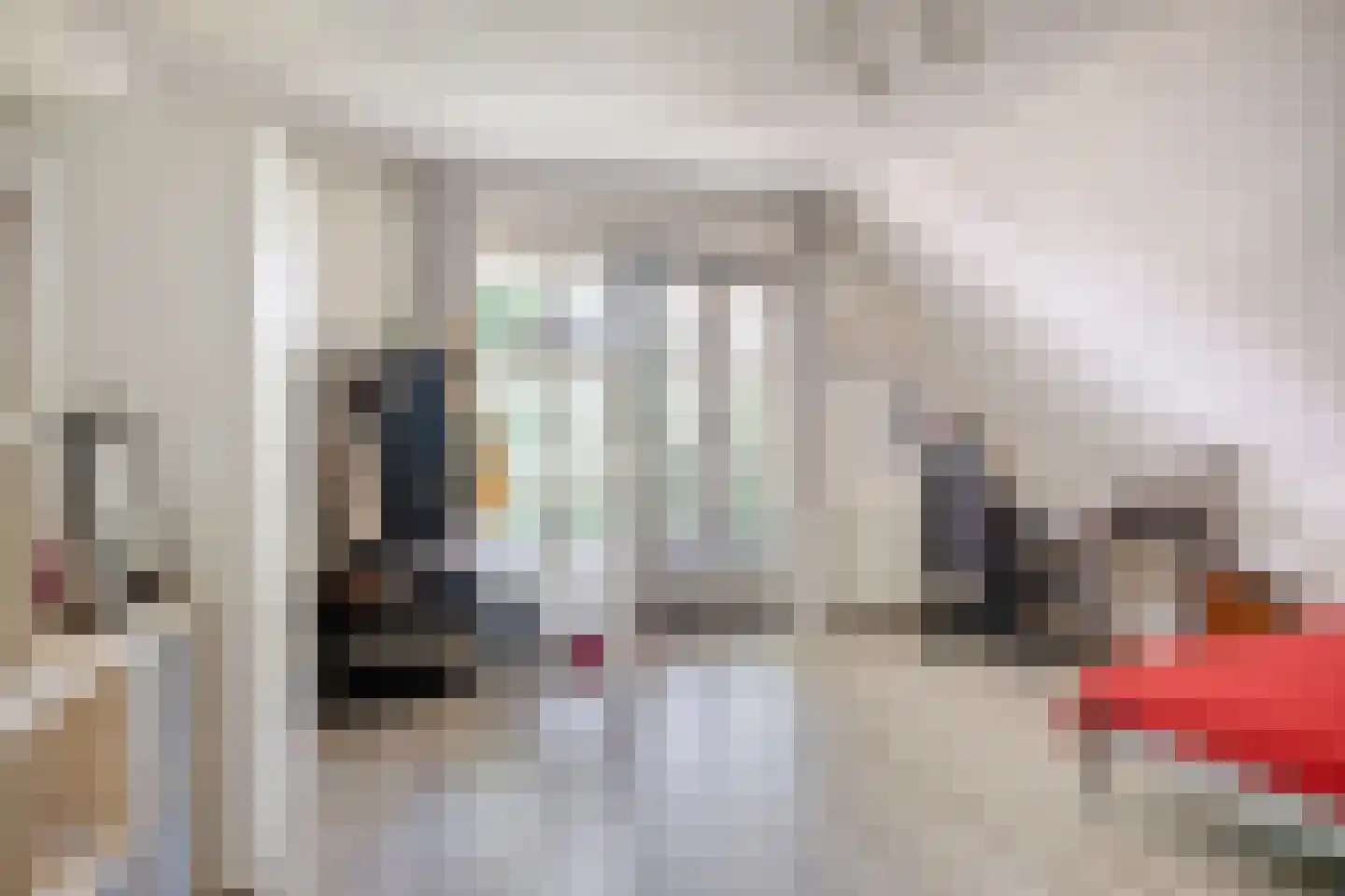 Briljant 21 Eindhoven thumbnail 33