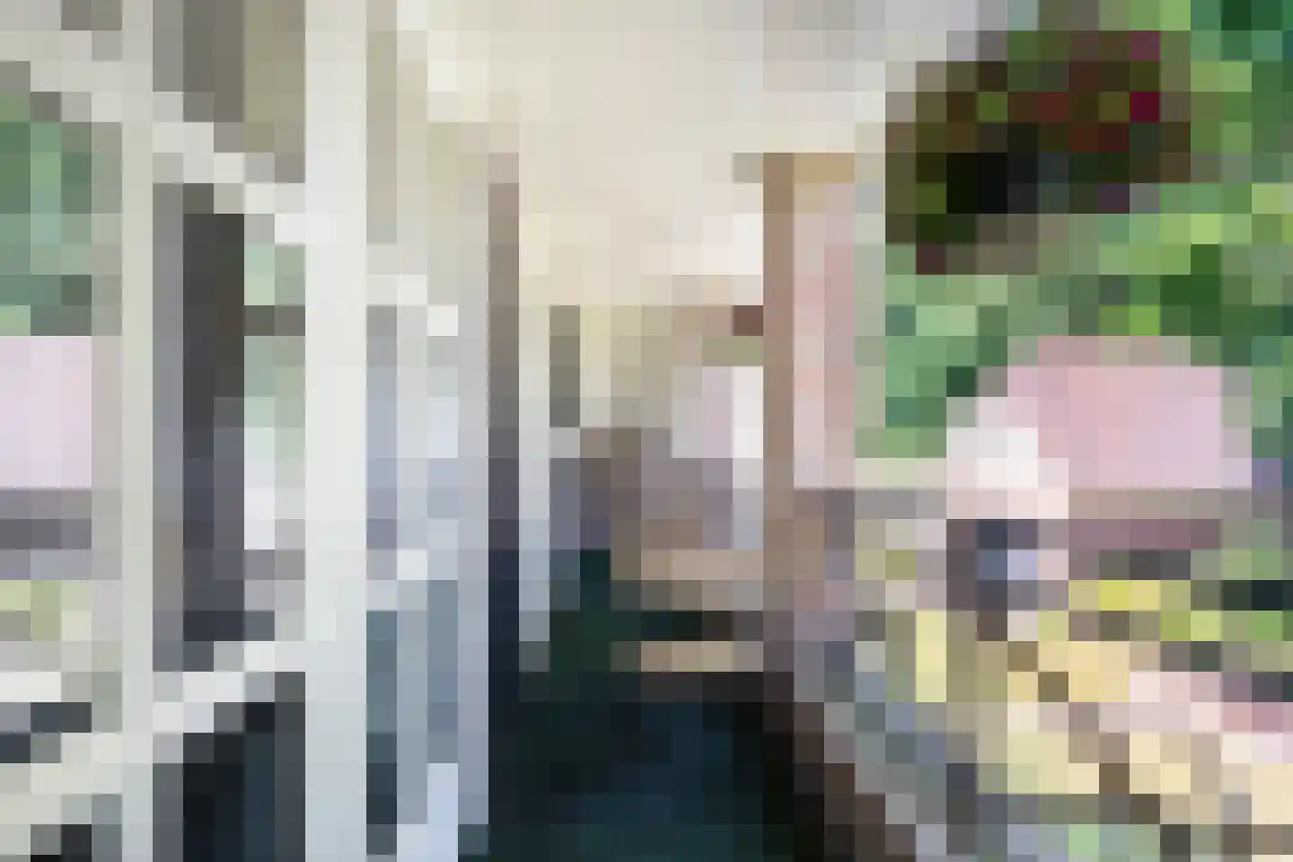 Briljant 21 Eindhoven thumbnail 34